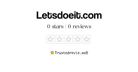 letsdoeit porno|Letsdoeit Porn Videos 